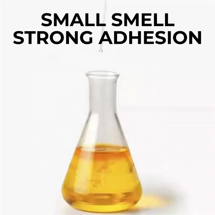 Spray Silicone price